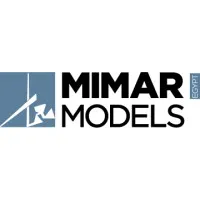 Mimar Models Egypt