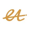 eaMAFIA eaMAFIA