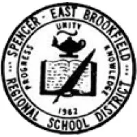 David Prouty High School