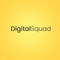 Digital Squad Division