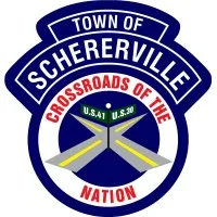Town Of Schererville