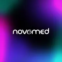 Novomed email format