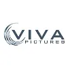 Viva Pictures Viva Pictures