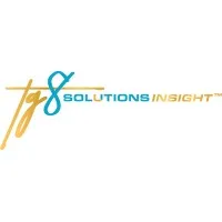 TG8 Solutions Insight