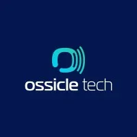 Ossicle Tech