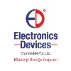 Electronics Devices Worldwide Pvt. Ltd