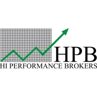 HP Brokers