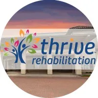 THRIVE Rehabilitation