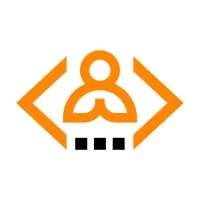 DevMonk IT Solutions LLP