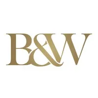 B&W LLC