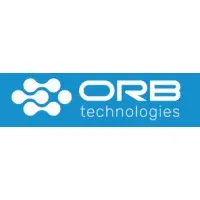 ORB Technologies Australia