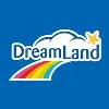 DreamLand DreamLand