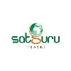 Satguru Travel and Tourism Services