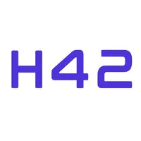 HERMES42