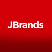 JBrands
