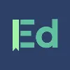 EdSource EdSource