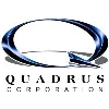 Quadrus Corporation Quadrus Corporation