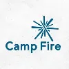 Camp Fire Camp Fire