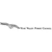 Yaak Valley Forest Council