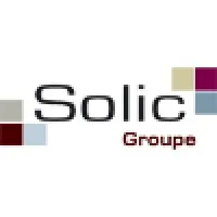 SOLIC
