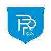 Rengel Printing Company Rengel Printing Company