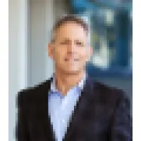 Beach Avenue Barristers