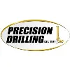 Precision Drilling, Inc. Precision Drilling, Inc.