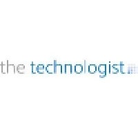 The Technologist