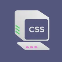 Computer Science Society, UNM Computer Science Society, UNM