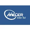 Mecer Inter-Ed