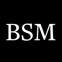 Bronx School for Music