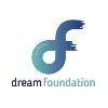 Dream_Foundation Dream_Foundation
