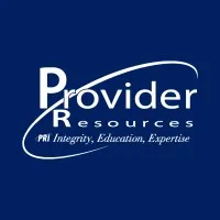 Provider Resources, LLC