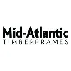 Mid-Atlantic Timberframes Mid-Atlantic Timberframes