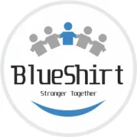 Blueshirt Philippines