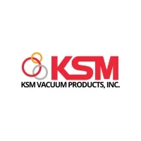 KSM Vacuum Products Inc.