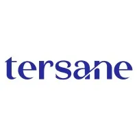 Tersane