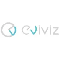 Eviviz