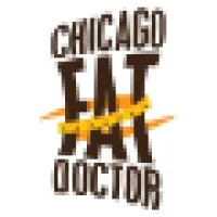 Chicago Fat Doctor