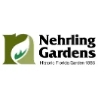 Nehrling Gardens