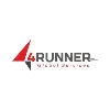 4Runner Global Services 4Runner Global Services