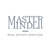 Mastermind For Real Estate Services