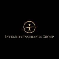 Integrity Insurance Group