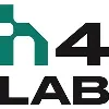 H4 Inc.
