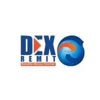 DEX REMIT