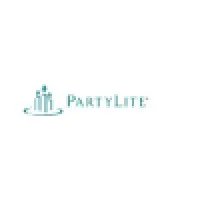 PartyLite Gifts