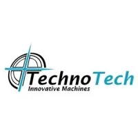 Technotech