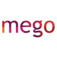 MeGo Technologies