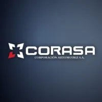 CORASA