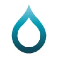 Koender's Water Solutions Inc